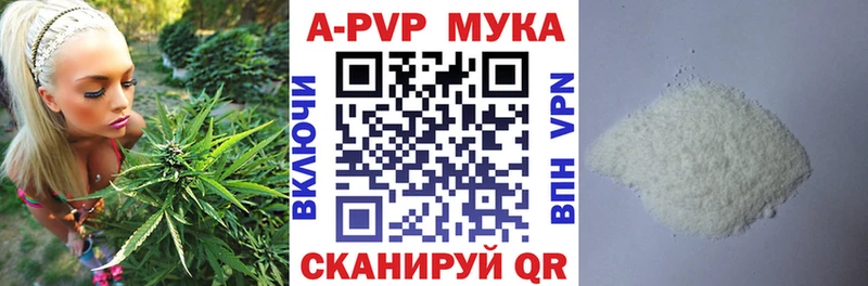 Alfa_PVP СК  мега как войти  Суворов 