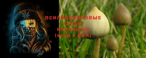 ALPHA-PVP Семикаракорск