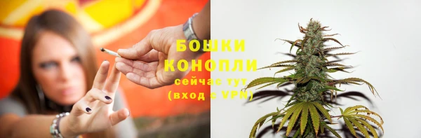 марки nbome Пересвет