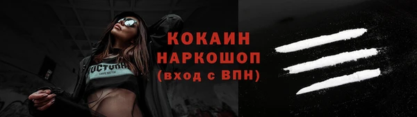 ешки Ленинск-Кузнецкий
